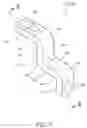 Fig. 08 - Mounting bracket assemblies as well as suspension assemblies, kits and methods including same
