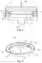 Fig. 04 - Device for influencing, in particular reducing, vibrations in a fluid system, and method for influencing, in particular reducing, vibrations in a fluid system