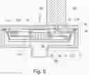 Fig. 06 - Device for influencing, in particular reducing, vibrations in a fluid system, and method for influencing, in particular reducing, vibrations in a fluid system