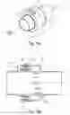 Fig. 07 - Device for influencing, in particular reducing, vibrations in a fluid system, and method for influencing, in particular reducing, vibrations in a fluid system