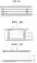 Fig. 04 - Vacuum adiabatic body and refrigerator