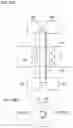 Fig. 20 - Vacuum adiabatic body and refrigerator