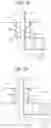 Fig. 22 - Vacuum adiabatic body and refrigerator