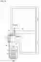 Fig. 30 - Vacuum adiabatic body and refrigerator