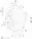 Fig. 02 - Optical component, light source module and display device