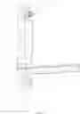 Fig. 06 - Photographic lamp and lighting assembly