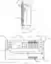Fig. 09 - AIR CONDITIONING APPARATUS AND ELECTRIC CONTROL BOX