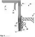 Fig. 06 - Wheel holder