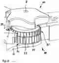 Fig. 07 - Wheel holder
