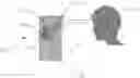 Fig. 01 - Thermal Radiation Detection Device and System, as Well as Electronic Device Comprising Such a Device or System