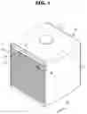 Fig. 02 - AIR PURIFIER