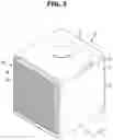 Fig. 03 - AIR PURIFIER