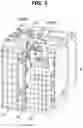 Fig. 04 - AIR PURIFIER
