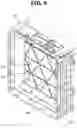 Fig. 06 - AIR PURIFIER