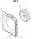 Fig. 07 - AIR PURIFIER