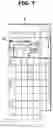 Fig. 08 - AIR PURIFIER