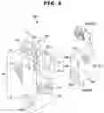 Fig. 09 - AIR PURIFIER