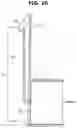 Fig. 11 - AIR PURIFIER