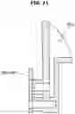 Fig. 12 - AIR PURIFIER