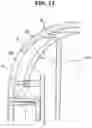 Fig. 13 - AIR PURIFIER