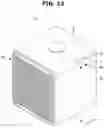 Fig. 14 - AIR PURIFIER