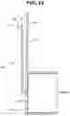 Fig. 16 - AIR PURIFIER