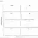 Fig. 07 - METHOD FOR MEASURING OR IDENTIFYING A COMPONENT OF INTEREST IN SPECIMENS