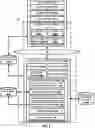 Fig. 02 - Enabling an automated assistant to leverage odor sensor(s) of client device(s)