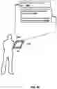 Fig. 06 - Enabling an automated assistant to leverage odor sensor(s) of client device(s)