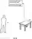 Fig. 07 - Enabling an automated assistant to leverage odor sensor(s) of client device(s)