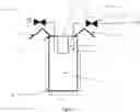 Fig. 02 - DEVICE FOR MEASURING PHYSICOCHEMICAL PROPERTIES OF A DEFORMABLE MATRIX, IMPLEMENTATION METHOD AND USES