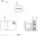 Fig. 02 - Method of storing and retrieving digital pathology analysis results
