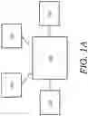 Fig. 02 - DETECTION SYSTEMS AND METHODS OF USE THEREOF
