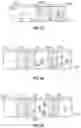 Fig. 07 - Based on thermal stabilities of magnetic nanoparticles