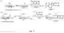 Fig. 02 - FLOW CHEMISTRY SYSTEM AND METHOD FOR CARBOHYDRATE ANALYSIS