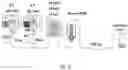 Fig. 04 - FLOW CHEMISTRY SYSTEM AND METHOD FOR CARBOHYDRATE ANALYSIS