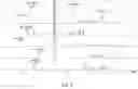 Fig. 06 - FLOW CHEMISTRY SYSTEM AND METHOD FOR CARBOHYDRATE ANALYSIS