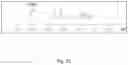 Fig. 16 - FLOW CHEMISTRY SYSTEM AND METHOD FOR CARBOHYDRATE ANALYSIS