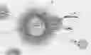 Fig. 01 - FORMATION AND USE OF EMBEDDED SOLUTIONS IN NANOSCALE MATERIALS
