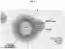 Fig. 02 - FORMATION AND USE OF EMBEDDED SOLUTIONS IN NANOSCALE MATERIALS