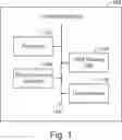 Fig. 02 - Devices and Methods for Particle Mixing