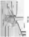 Fig. 06 - Cartridges for immunoassay tests and methods of using the same
