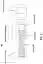 Fig. 13 - Cartridges for immunoassay tests and methods of using the same