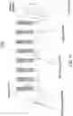 Fig. 15 - Cartridges for immunoassay tests and methods of using the same