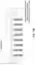 Fig. 17 - Cartridges for immunoassay tests and methods of using the same