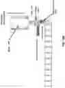 Fig. 19 - Cartridges for immunoassay tests and methods of using the same