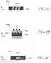 Fig. 09 - SELF-LIT DISPLAY PANEL