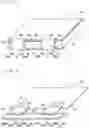 Fig. 02 - ELECTRO-OPTICAL APPARATUS