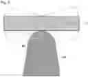 Fig. 07 - Wavelength converter