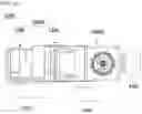 Fig. 03 - CAMERA ACTUATOR AND CAMERA DEVICE COMPRISING SAME